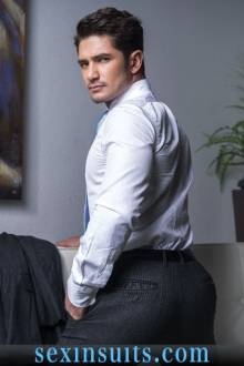 Dato Foland